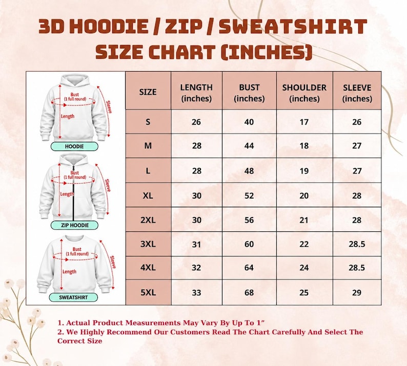 Anna Cosplay Hoodie and Joggers, Frozen Couple Costume product image 4