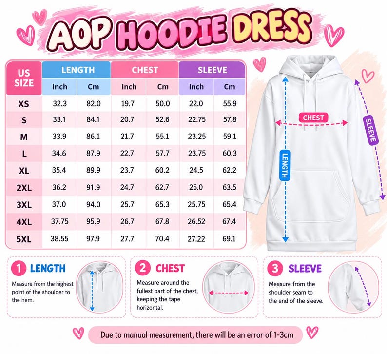 Disney Frozen Halloween Sweatshirt Dress, Elsa Anna product image 4