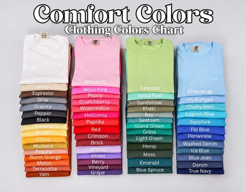 Frozen Christmas Comfort Colors Shirt, Elsa Anna Olaf product image 19