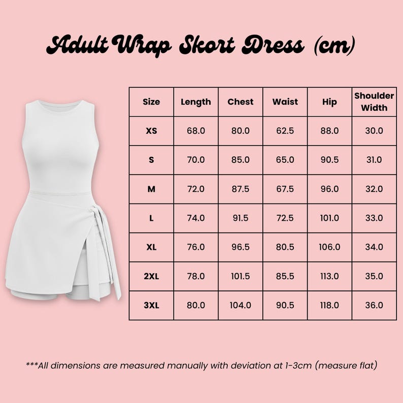 Anna Frozen Halloween Wrap Skort Dress, Anna Cosplay Costume Dress Skirt, Frozen Cartoon Princess Costume 3D Dress, Halloween Outfit
