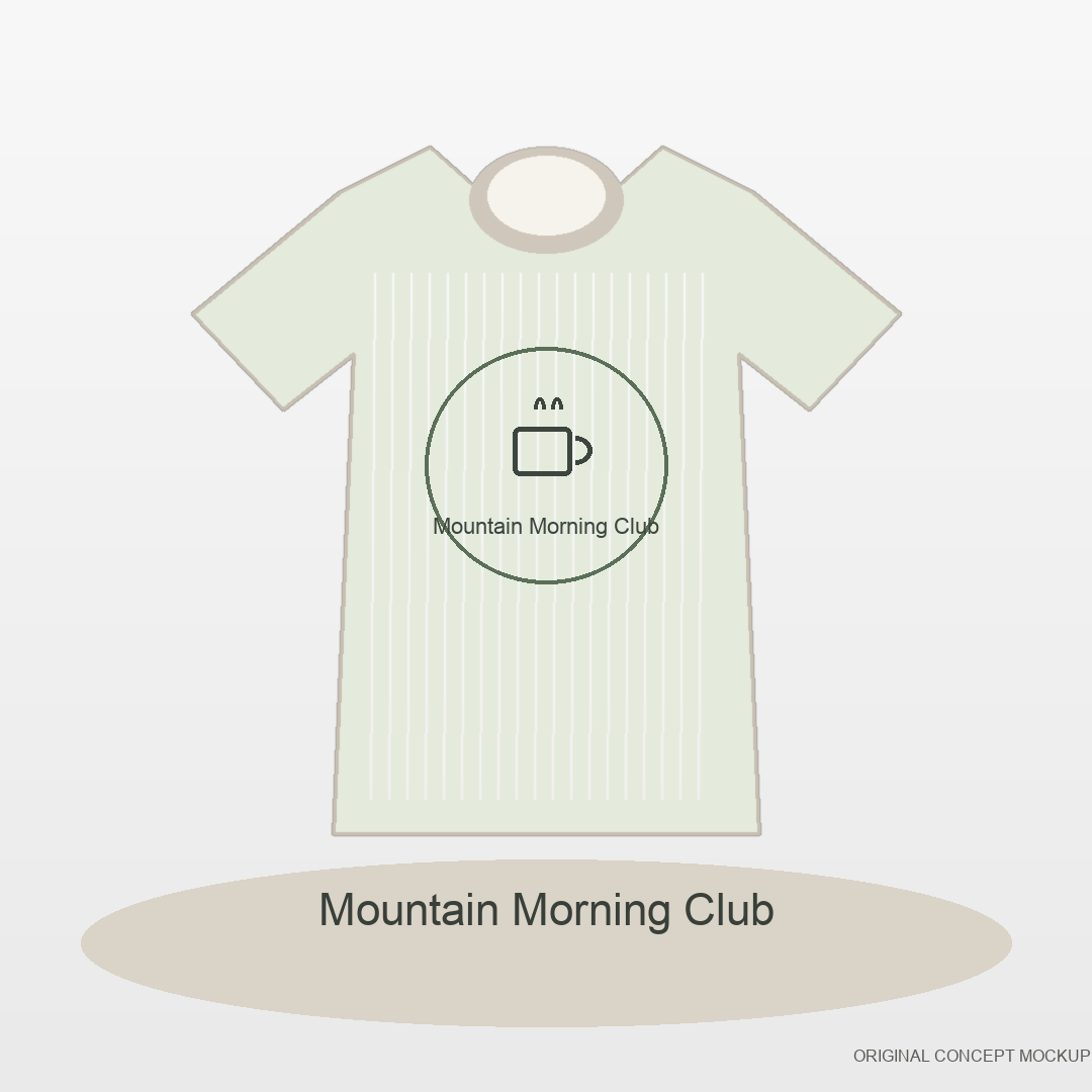 Retro Stargazing Camp original POD T-shirt artwork