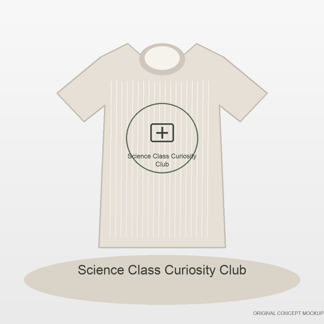 Night Owl Study Club original POD T-shirt artwork