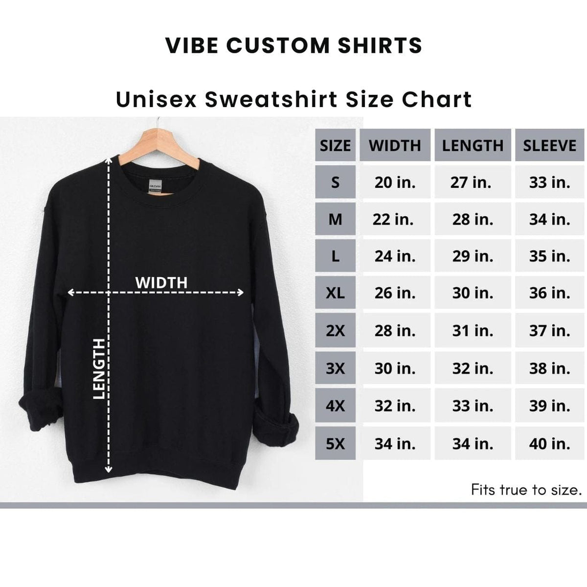 Got Too Silly Funny Meme Sweatshirt product image 5