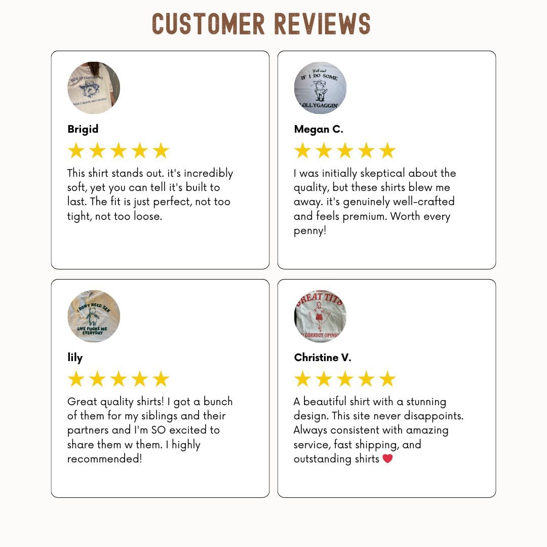 I Got 99 Problems And I Caused Them All Funny Raccoon Shirt product image 4