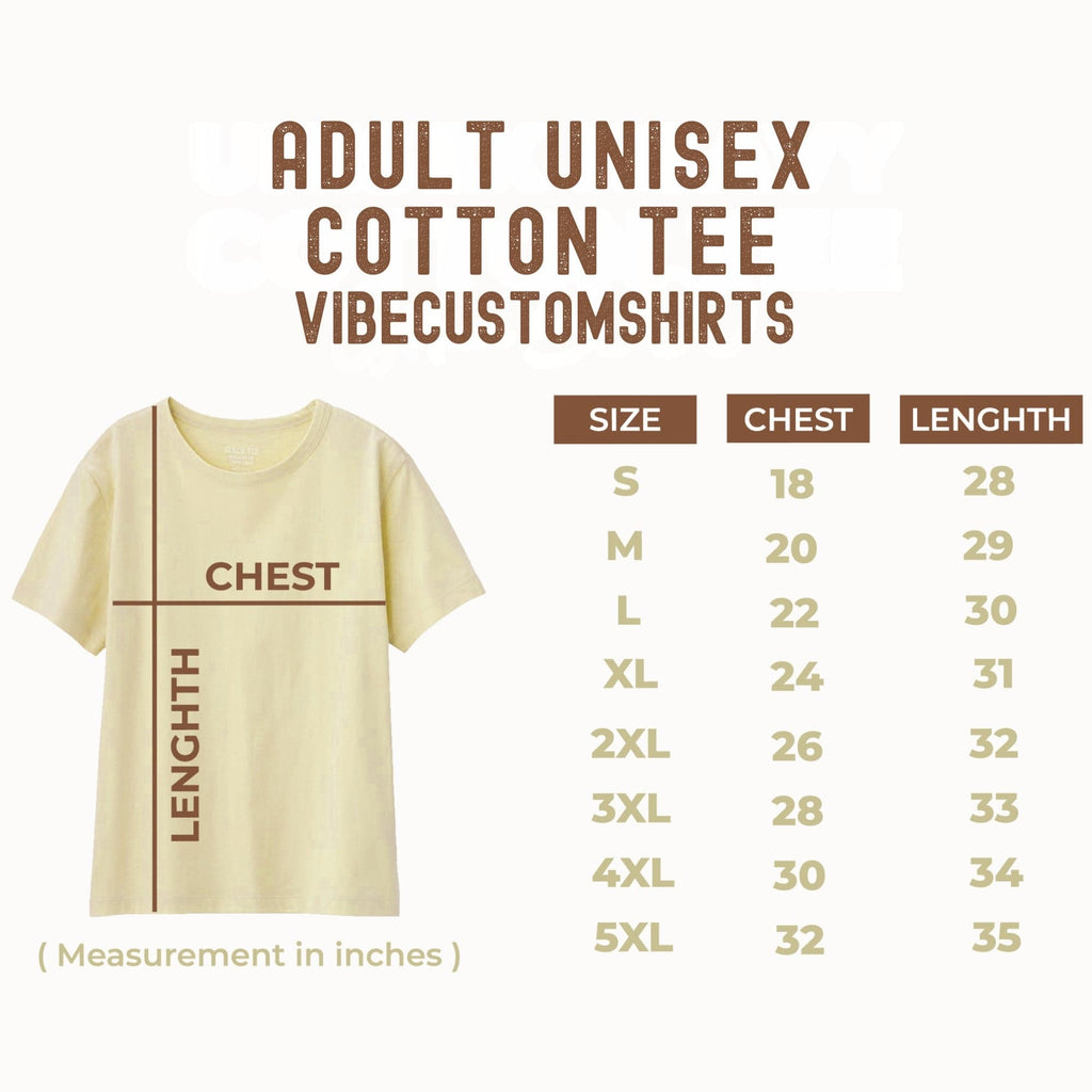 Another Day Slay Shirt product image 6