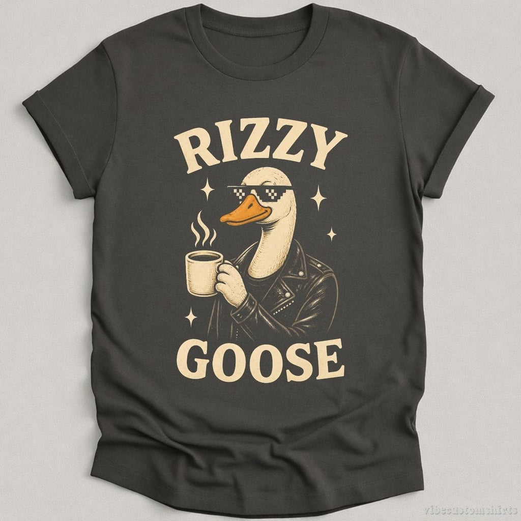 Rizzy Goose Shirt product image 3